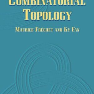 Invitation To Combinatorial Topology