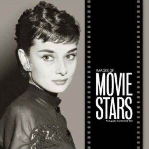 Images Of Movie Stars