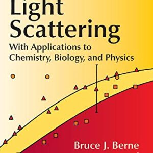 Dynamic Light Scattering