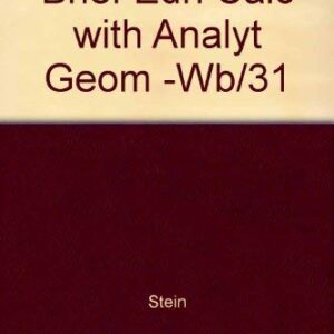 Network+ Comptia Network+ Certification Study Guide