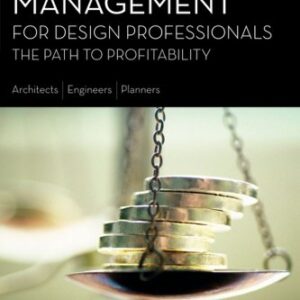 Financial Management