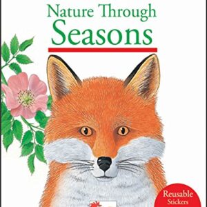 Polishing Your Professional Image