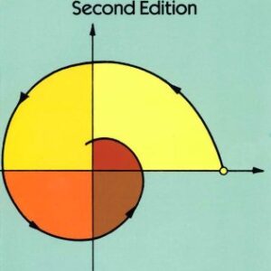 Modern Elementary Differential Equations
