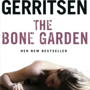 The Bone Garden