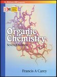 Organic Chemistry 7e