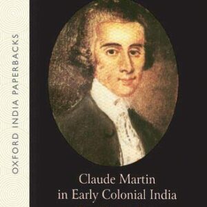 A Very Ingenious Man