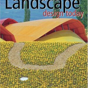 Landscape Design Today