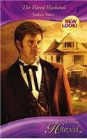 The Hired Husband