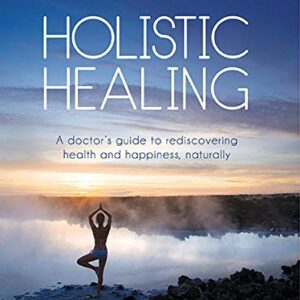 holistic healing