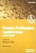 Protein Purification Applications