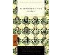 Principles Of Computer Hardware