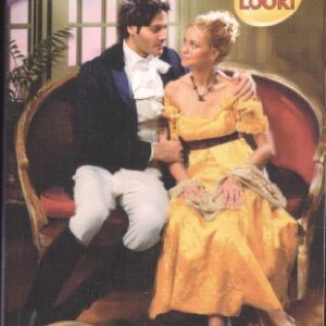 A Scoundrel Of Consequence