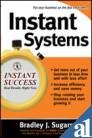 Instant Systems