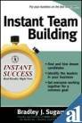 Instant Team Building