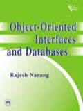 Object Oriented Interfaces And Databases