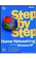 Home Networking