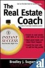 Real Estate Coach