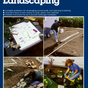 Affordable Landscaping