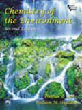 Chemistry Of The Environment