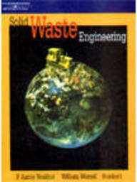 Solid Waste Engineering