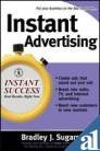 Instant Advertising