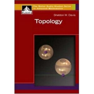 Topology