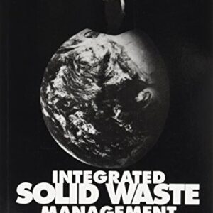 Integrated Solid Waste Management