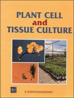 Plant Cell And Tissue Culture