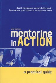 Mentoring In Action 2nd Edition
