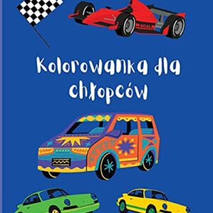 What Makes My World Perseverance