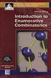 Introduction To Enumerative Combinatorics