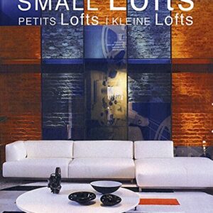 Small Lofts Petits Lofts Kleine Lofts