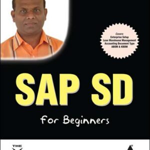 Sap Sd For Beginners
