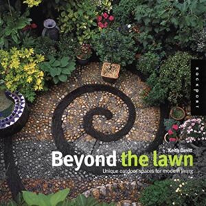 Beyond The Lawn