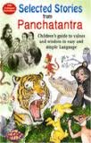 Selected Stories From Panchatantra