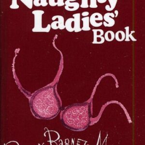 The Naughty Ladies Book