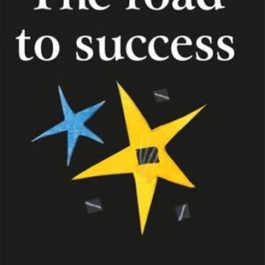 The Road To Success