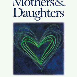Mothers And Daughters