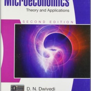 MICROECONOMICS