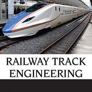 Railway Track Engineering
