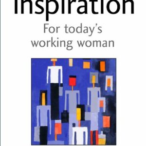 Inspiration Working Woman