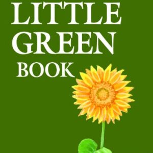 The Little Green Book