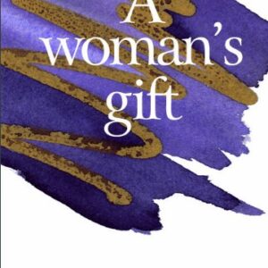 A Womans Gift