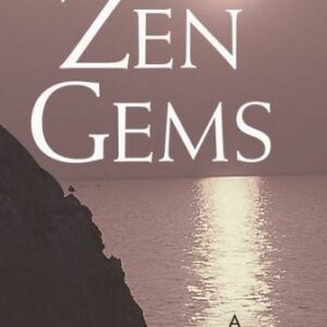 Zen Gems