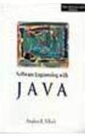 Software Engineering With Java