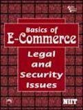 Basics Of E Commerce