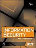 Information Security