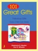 101 Great Gifts