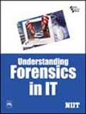 Understanding Forensics In It