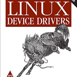 Linux Device Drivers